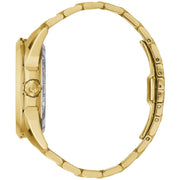 Relógio Bulova Sutton CLASSIC 97A162 - Automático - 43mm